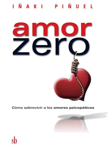 Amor Zero