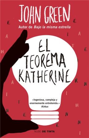 Papel Teorema Katherine, El