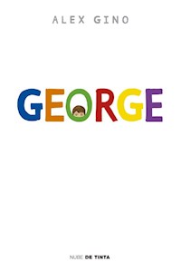Papel George