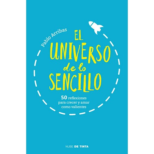 Papel EL UNIVERSO DE LO SENCILLO