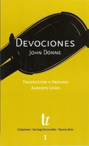 Papel DEVOCIONES