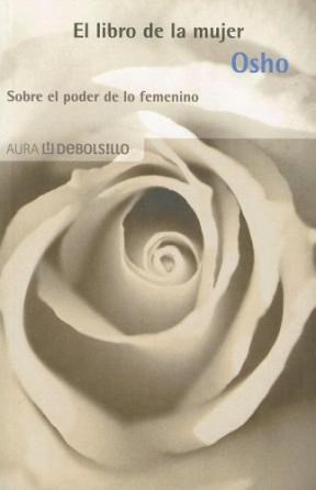  Libro De La Mujer  El (Argentina)
