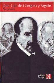 Papel SOLEDADES