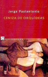  Ceniza De Orquideas