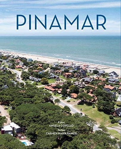  Pinamar