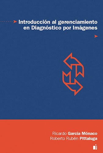 Papel Introducción al Gerenciamiento en Diagnóstico por Imágenes