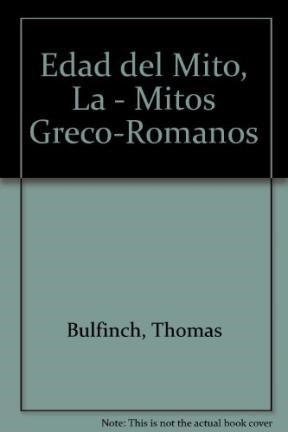 Papel Mitos Greco Romanos