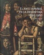 Papel EL ARTE ESPAÑOL EN LA ARGENTINA