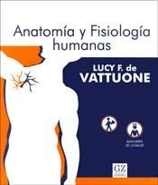 Papel Anatomia Y Fisiologia Humana