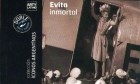  Evita Inmortal