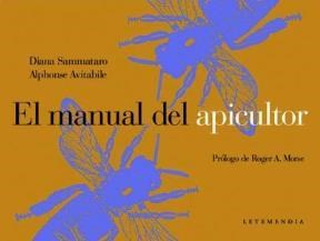  Manual Del Apicultor  El