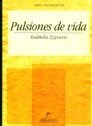 Papel PULSIONES DE VIDA