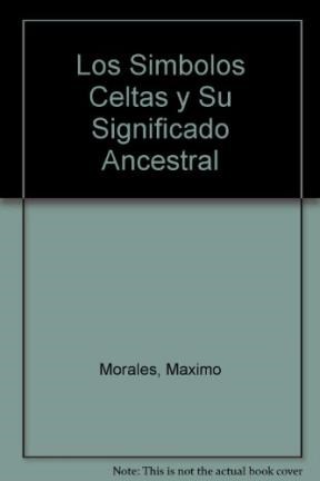Papel SIMBOLOS CELTAS LOS Y SU SIGNIFICADO ANCESTRAL