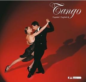 Papel Tango Eng/Spa