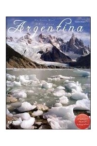 Papel Argentina Un Sueño Real = Argentina A Real Dream -2° Edicion
