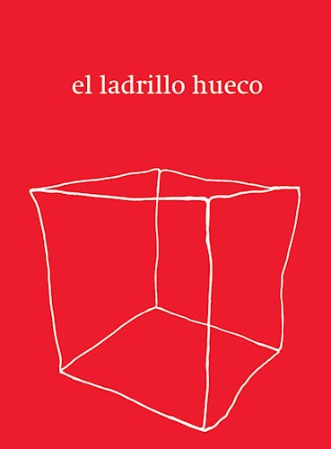 Papel EL LADRILLO HUECO