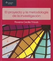 Papel Proyecto Y La Metodologia De La Investigacion, El
