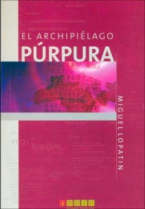  Archipielago Purpura  El