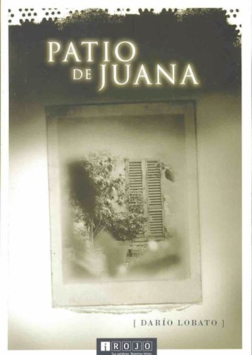  Patio De Juana