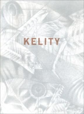 Papel KELITY LA TRAMA SIN FIN