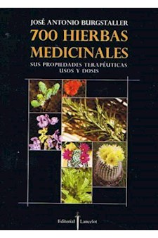 Papel Hierbas 700 Medicinales