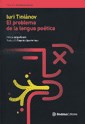 Papel EL PROBLEMA DELA LENGUA POETICA