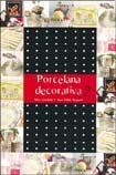Papel MANUALIDADES PARA CHICOS Y NO TAN CHICOS