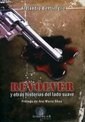 Papel Revolver