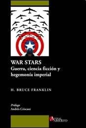 Papel WAR STARS