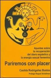 Papel PARIREMOS CON PLACER