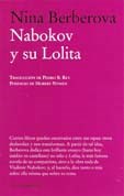 Papel NABOKOV Y SU LOLITA