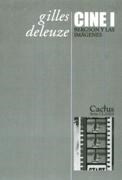  Cine 1  Bergson Y Las Imagenes