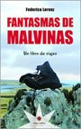 Papel FANTASMAS DE MALVINAS