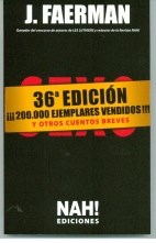  36¦ Edicion 200 000 Ejemplares Vendidos    Y Otro
