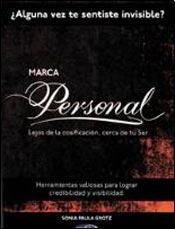  Marca Personal