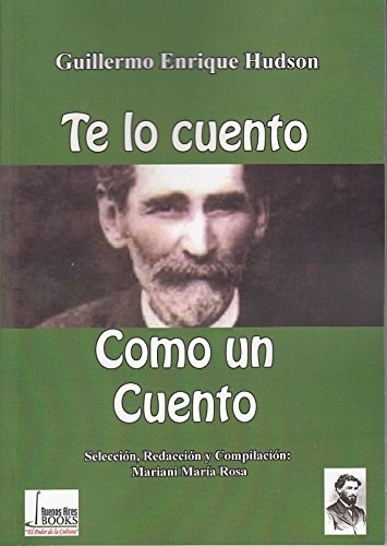 Papel TE LO CUENTO COMO UN CUENTO