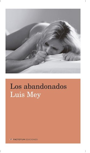Papel ABANDONADOS