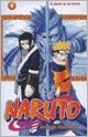 Papel Naruto 4 - El Puente De Los Heroes