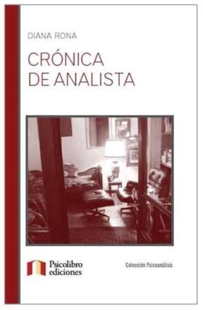  Cronica De Analista