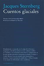 Papel CUENTOS GLACIALES