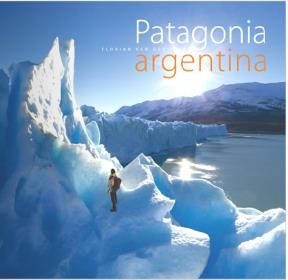 Papel PATAGONIA ARGENTINA (TB)