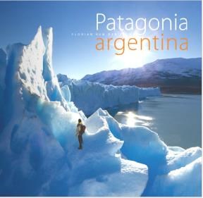 Papel PATAGONIA ARGENTINA (TD)