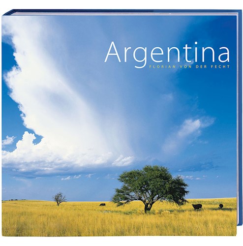 Papel ARGENTINA
