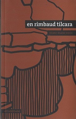  En Rimbaud Tilcara
