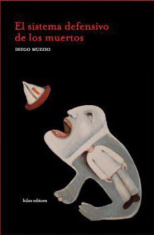 LIBRO EL SISTEMA DEFENSIVO DE LOS MUERTOS