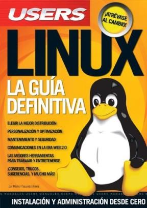Papel Linux