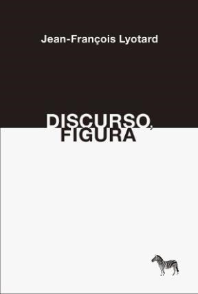 Papel DISCURSO, FIGURA