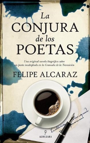 Papel IMAGENES DE UNA NOVELA - TEXTOS DRAMATICOS DE LUIS CANO