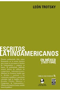 Papel Escritos Latinoamericanos