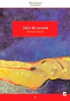 Papel SALIR DE CACERIA